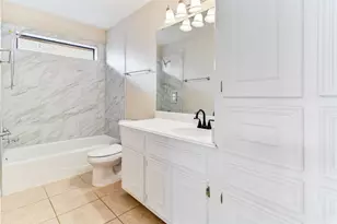 105 Hummingbird Ct, Richwood, TX 77566 - Photo 22