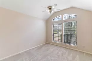 105 Hummingbird Ct, Richwood, TX 77566 - Photo 20