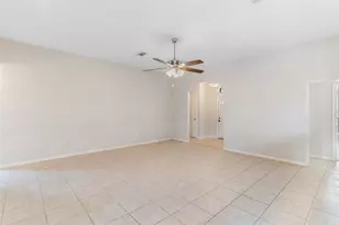 105 Hummingbird Ct, Richwood, TX 77566 - Photo 4