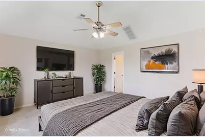 105 Hummingbird Court, Richwood, TX 77566 - Photo 14