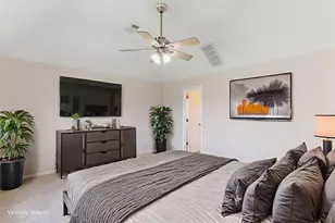 105 Hummingbird Ct, Richwood, TX 77566 - Photo 14