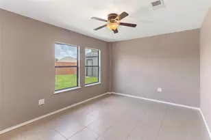 105 Hummingbird Ct, Richwood, TX 77566 - Photo 12