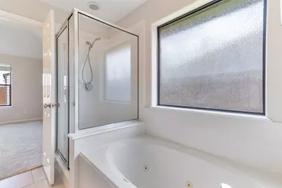 105 Hummingbird Court, Richwood, TX 77566 - Photo 20