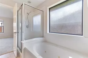 105 Hummingbird Ct, Richwood, TX 77566 - Photo 20