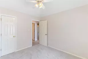 105 Hummingbird Ct, Richwood, TX 77566 - Photo 24