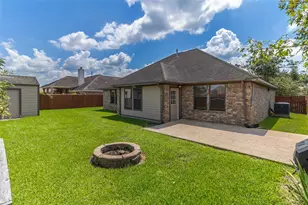 105 Hummingbird Ct, Richwood, TX 77566 - Photo 28