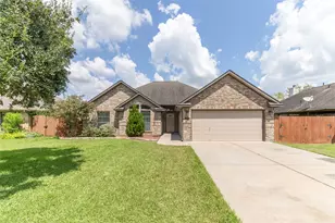 105 Hummingbird Ct, Richwood, TX 77566 - Photo 1