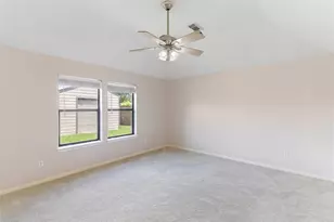 105 Hummingbird Ct, Richwood, TX 77566 - Photo 16