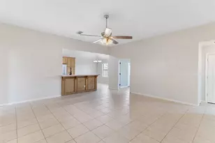 105 Hummingbird Ct, Richwood, TX 77566 - Photo 4