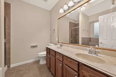 4903 Summer Ridge Drive, Conroe, TX 77303 - Photo 36