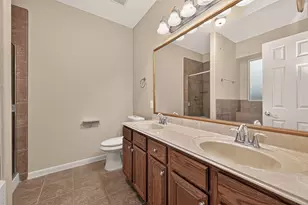 4903 Summer Ridge Dr, Conroe, TX 77303 - Photo 36