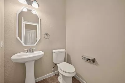 4903 Summer Ridge Drive, Conroe, TX 77303 - Photo 22