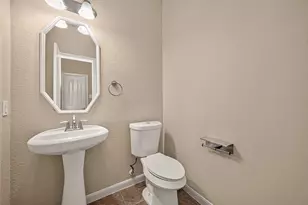4903 Summer Ridge Dr, Conroe, TX 77303 - Photo 22