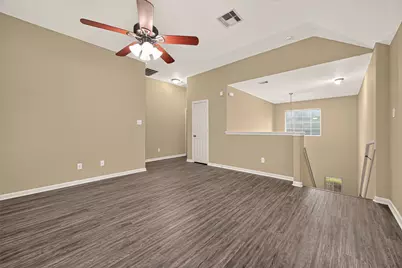 4903 Summer Ridge Drive, Conroe, TX 77303 - Photo 30
