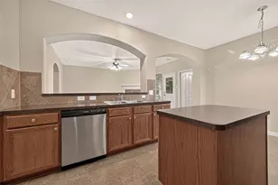 4903 Summer Ridge Dr, Conroe, TX 77303 - Photo 20