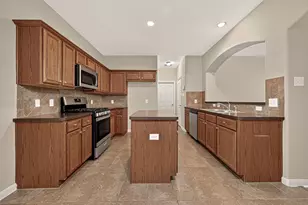 4903 Summer Ridge Dr, Conroe, TX 77303 - Photo 14