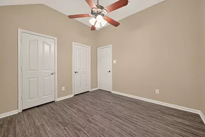 4903 Summer Ridge Drive, Conroe, TX 77303 - Photo 26