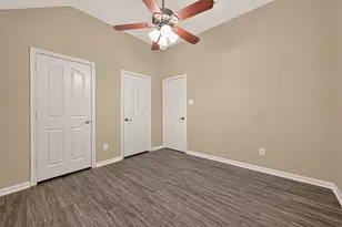 4903 Summer Ridge Dr, Conroe, TX 77303 - Photo 26