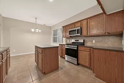 4903 Summer Ridge Drive, Conroe, TX 77303 - Photo 18