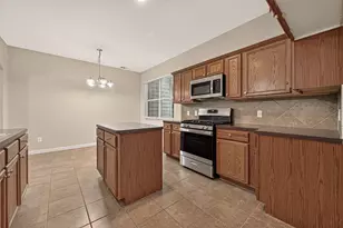 4903 Summer Ridge Dr, Conroe, TX 77303 - Photo 18