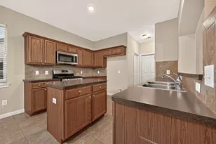 4903 Summer Ridge Dr, Conroe, TX 77303 - Photo 16