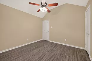 4903 Summer Ridge Dr, Conroe, TX 77303 - Photo 24