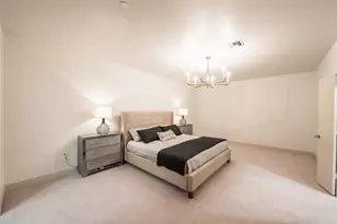 4899 Montrose Blvd, Houston, TX 77006 - Photo 6