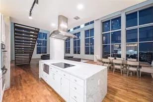 4899 Montrose Blvd, Houston, TX 77006 - Photo 2