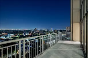 4899 Montrose Blvd, Houston, TX 77006 - Photo 8