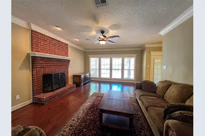 2506 Constantine Street, New Caney, TX 77357 - Photo 8