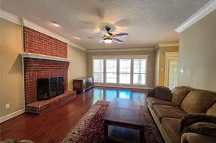 2506 Constantine St, New Caney, TX 77357 - Photo 8