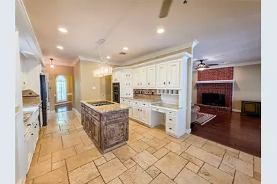 2506 Constantine Street, New Caney, TX 77357 - Photo 16