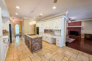 2506 Constantine St, New Caney, TX 77357 - Photo 16