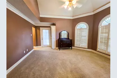 2506 Constantine Street, New Caney, TX 77357 - Photo 18