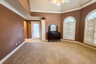 2506 Constantine St, New Caney, TX 77357 - Photo 18