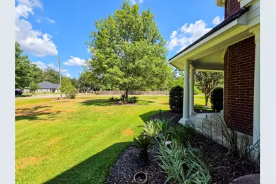2506 Constantine Street, New Caney, TX 77357 - Photo 48