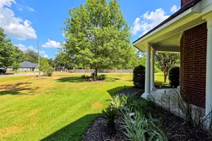 2506 Constantine St, New Caney, TX 77357 - Photo 48