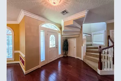 2506 Constantine Street, New Caney, TX 77357 - Photo 10