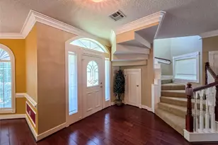 2506 Constantine St, New Caney, TX 77357 - Photo 10