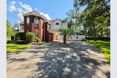 2506 Constantine Street, New Caney, TX 77357 - Photo 50