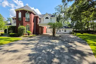 2506 Constantine St, New Caney, TX 77357 - Photo 50