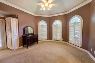 2506 Constantine St, New Caney, TX 77357 - Photo 28