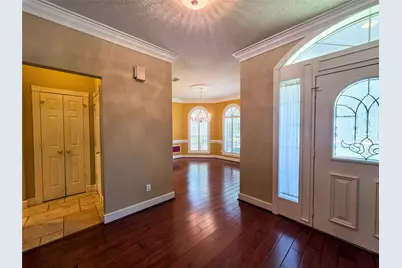 2506 Constantine Street, New Caney, TX 77357 - Photo 8