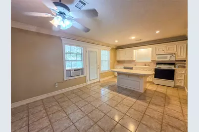 2506 Constantine Street, New Caney, TX 77357 - Photo 46