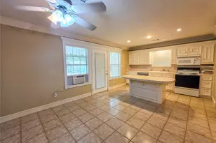2506 Constantine St, New Caney, TX 77357 - Photo 46