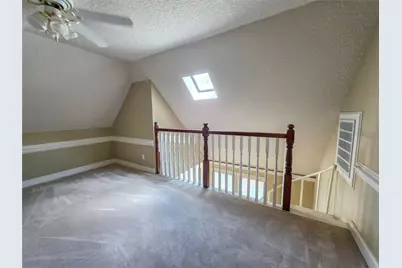 2506 Constantine Street, New Caney, TX 77357 - Photo 30