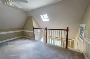 2506 Constantine St, New Caney, TX 77357 - Photo 30