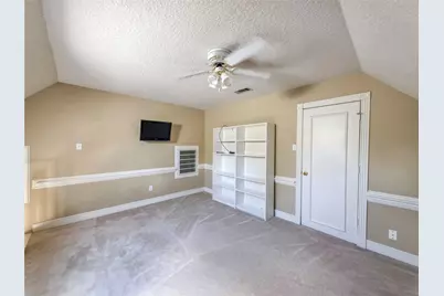 2506 Constantine Street, New Caney, TX 77357 - Photo 24