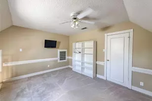 2506 Constantine St, New Caney, TX 77357 - Photo 24