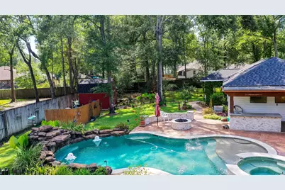 2506 Constantine Street, New Caney, TX 77357 - Photo 1